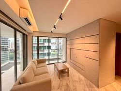 Luma (D9), Apartment #571180051